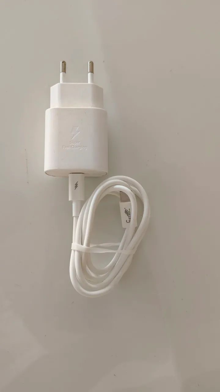 Redmi note12 top