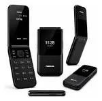 celular para idoso NOKIA abre e fecha FAVOR LER O ANUNCIO - Foto 4