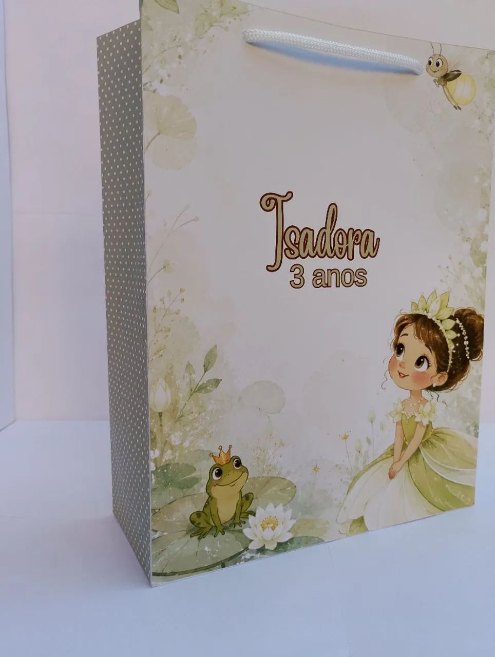 PERSONALIZADOS  - Foto 5