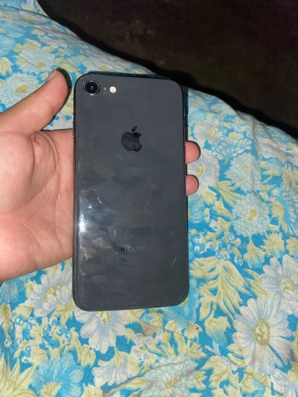iPhone 8 64gb - Foto 2