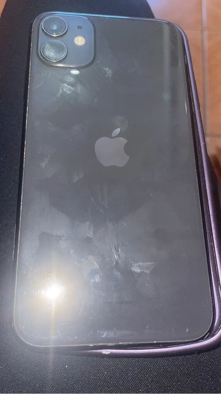 Celular - Foto 3
