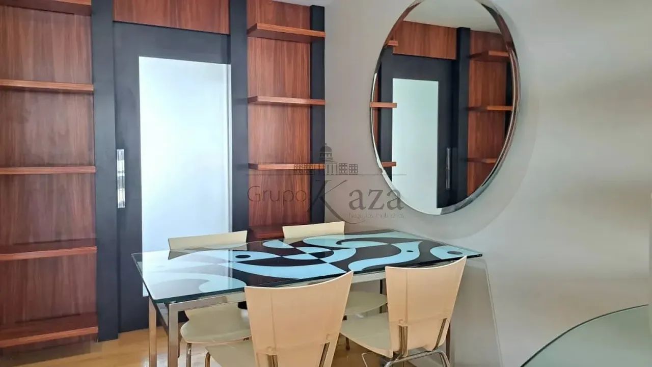 Apartamento - Jardim Paulista - 3 Dormitórios - 155m². - Foto 9