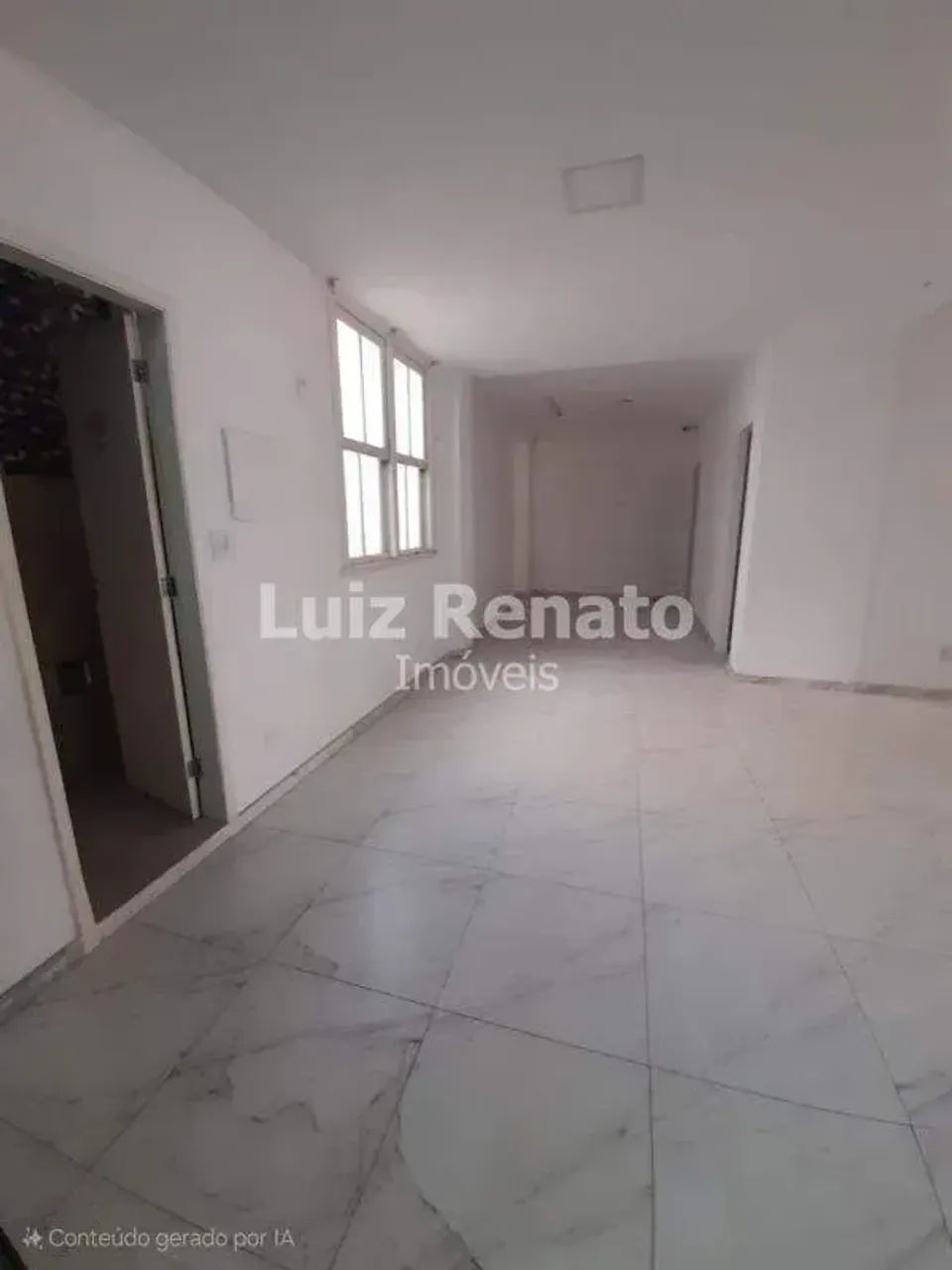 Sala Comercial para aluguel - Centro - Foto 5