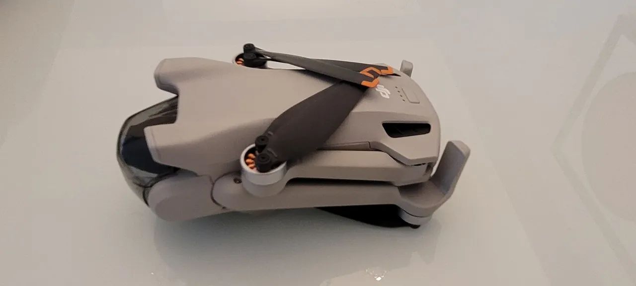 Drone Dji Mini 3