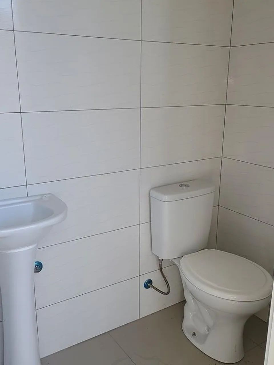 Loja Térrea 6577 - Foto 5