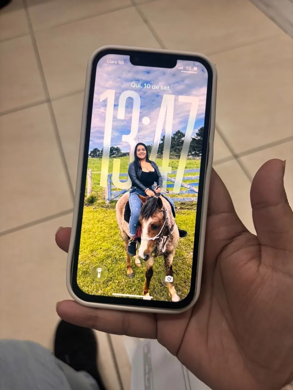 iPhone 13 TOP - Foto 2