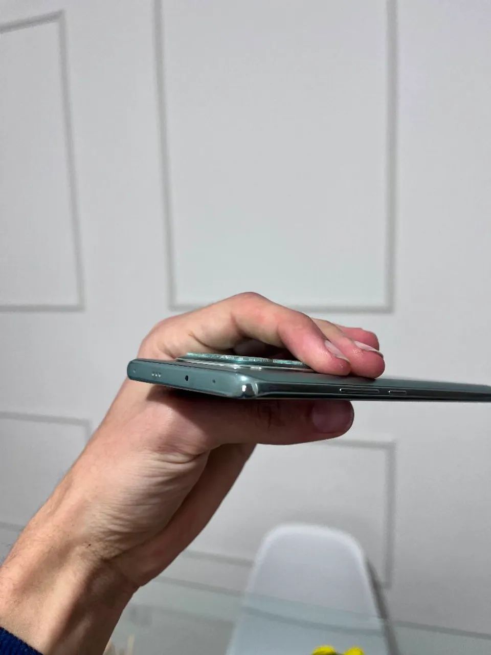 Poco x7 252gb - Foto 5