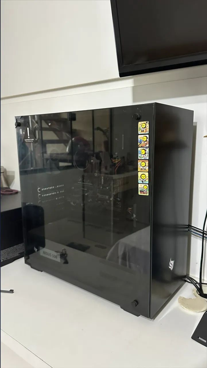 Computador 