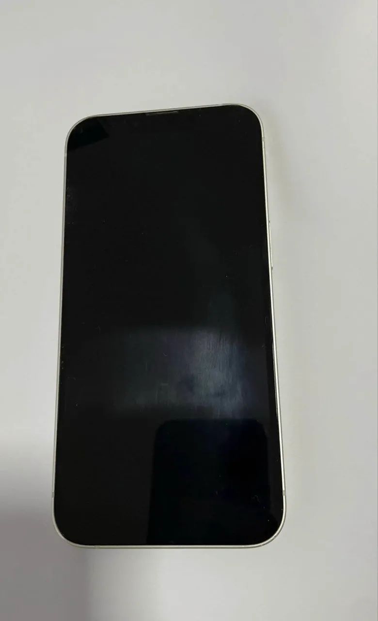 iPhone 13  - Foto 2