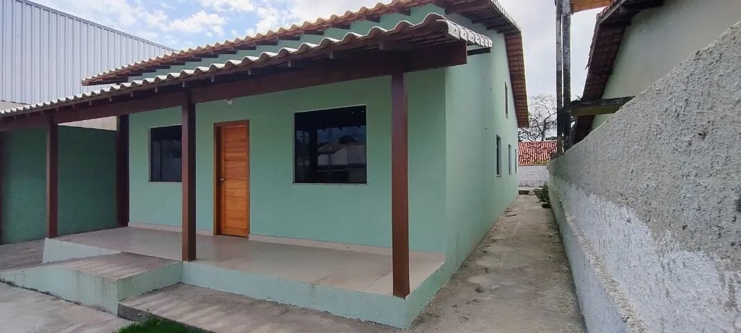 Casa com 05 quartos , em area comercial centro de Maricá!! Cod: 099 - Foto 5