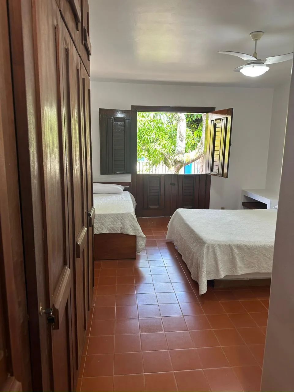 Casa para temporada de Carnaval , - Foto 10