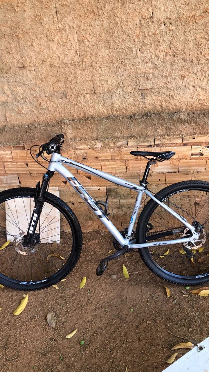 Bike aro 29 - Foto 2