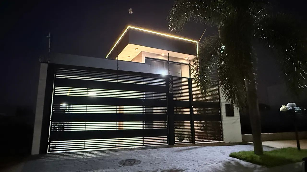 Vendo casa , Feita pra Morar Fino Acabamento 
