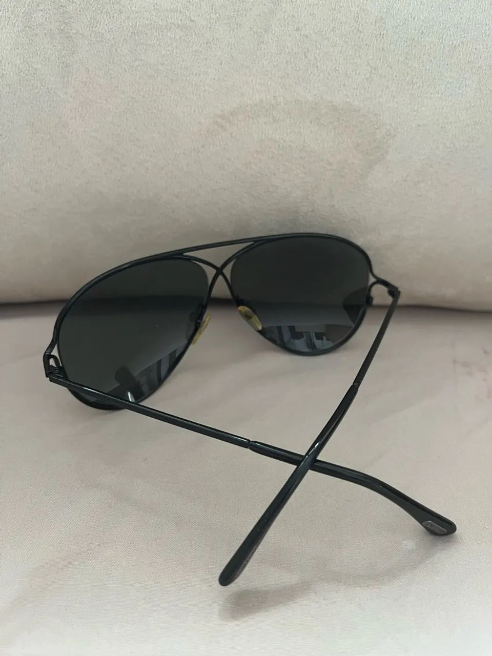 Óculos de Sol Tom Ford - Foto 4