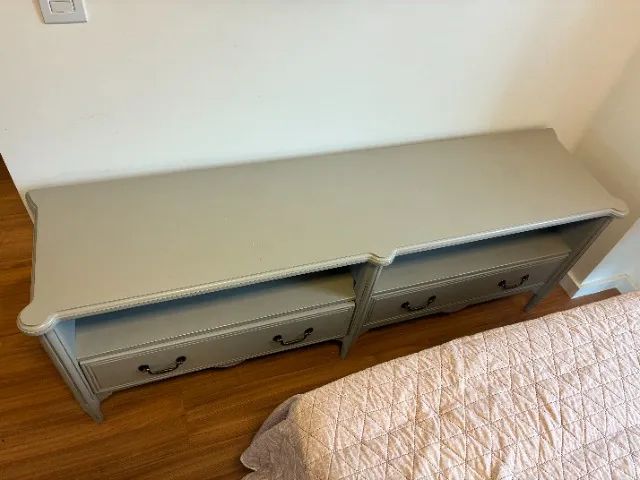 Rack - Foto 2