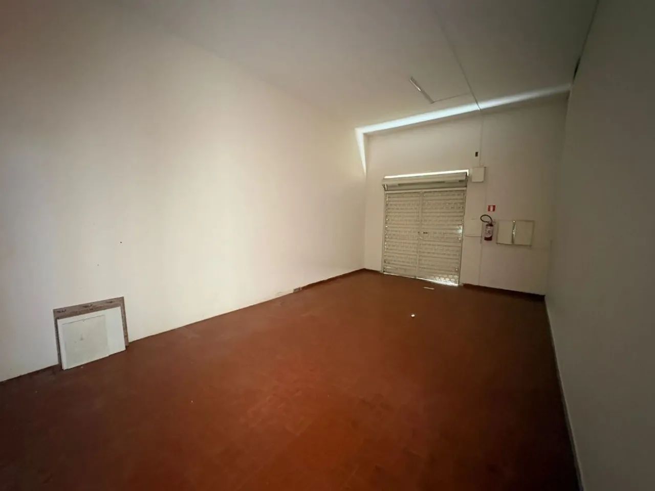 Barracão comercial a venda e para locação no bairro Vila Vakula em Cosmópolis/SP. - Foto 5