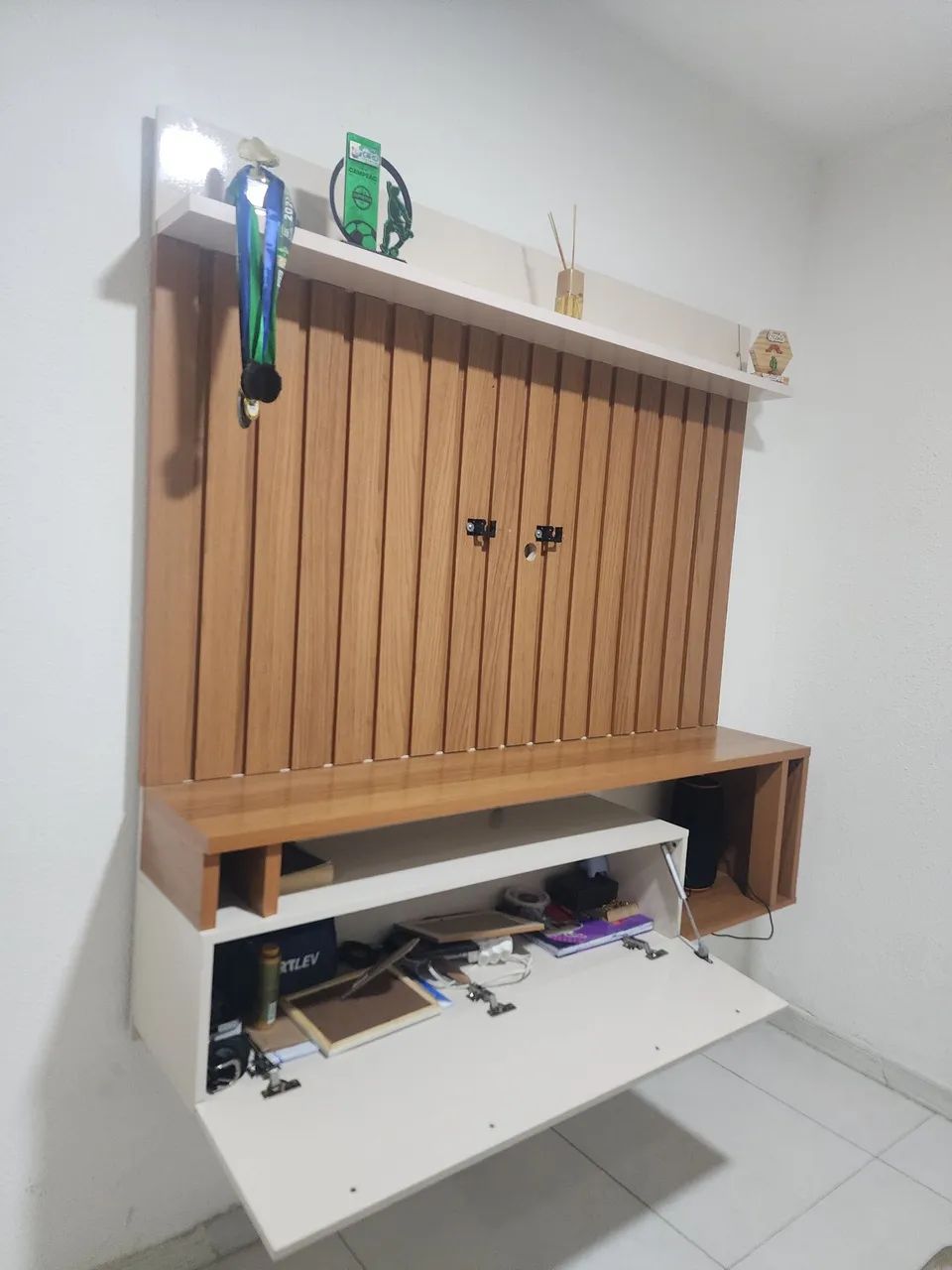 Painel de TV até 70 polegadas - Foto 2
