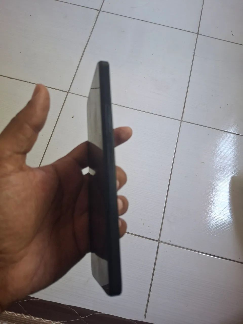 Celular  - Foto 3