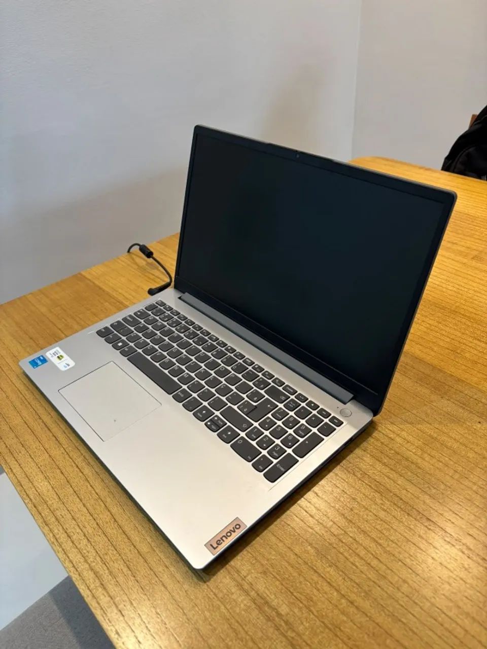 Notebook Lenovo - Pouco Usado - Foto 3