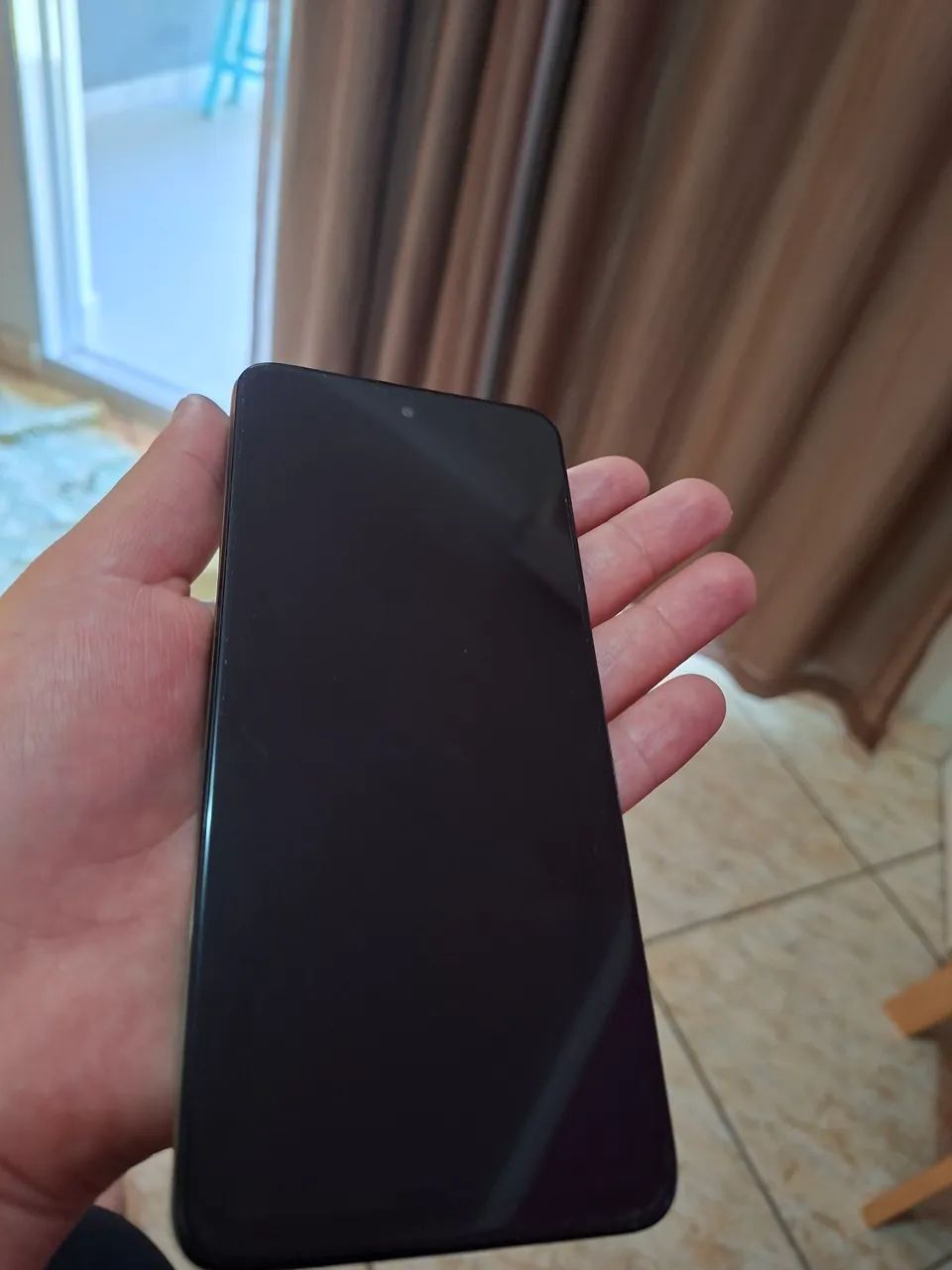 Celular Motorola  - Foto 3