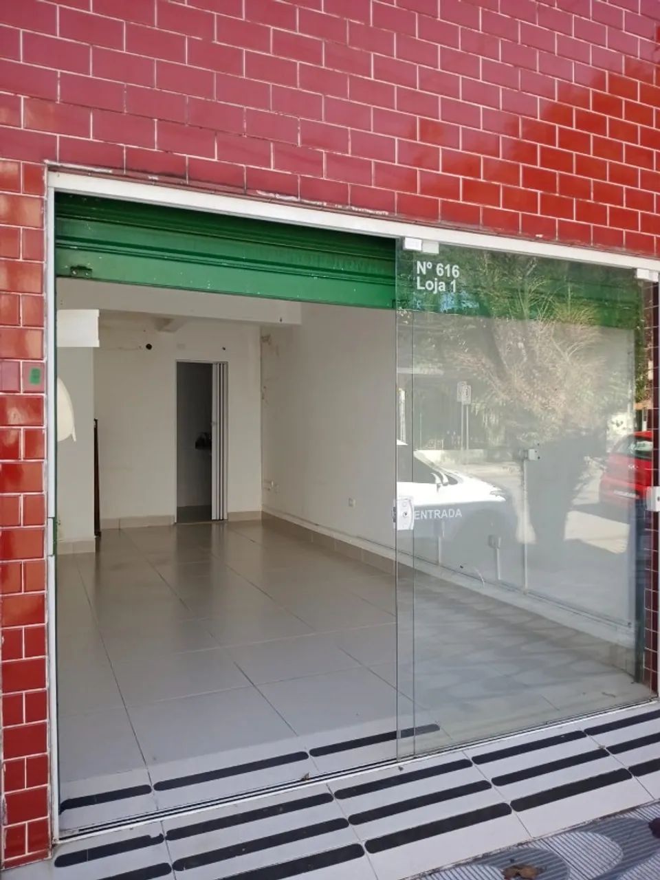 loja comercial 