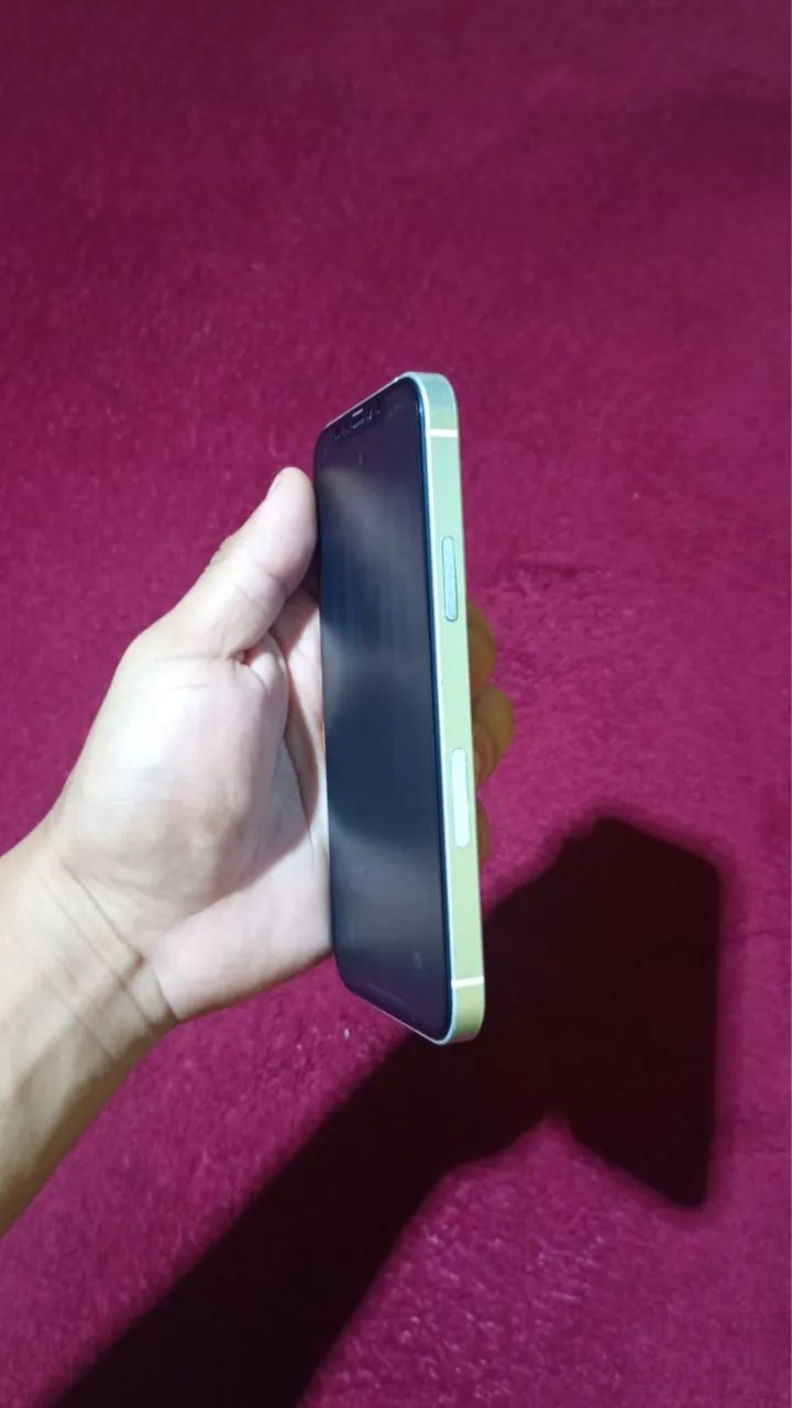 IPhone 12 64gb - Foto 2