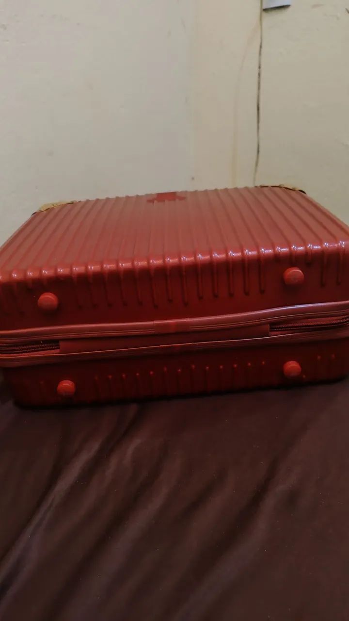 Quero vender  - Foto 5