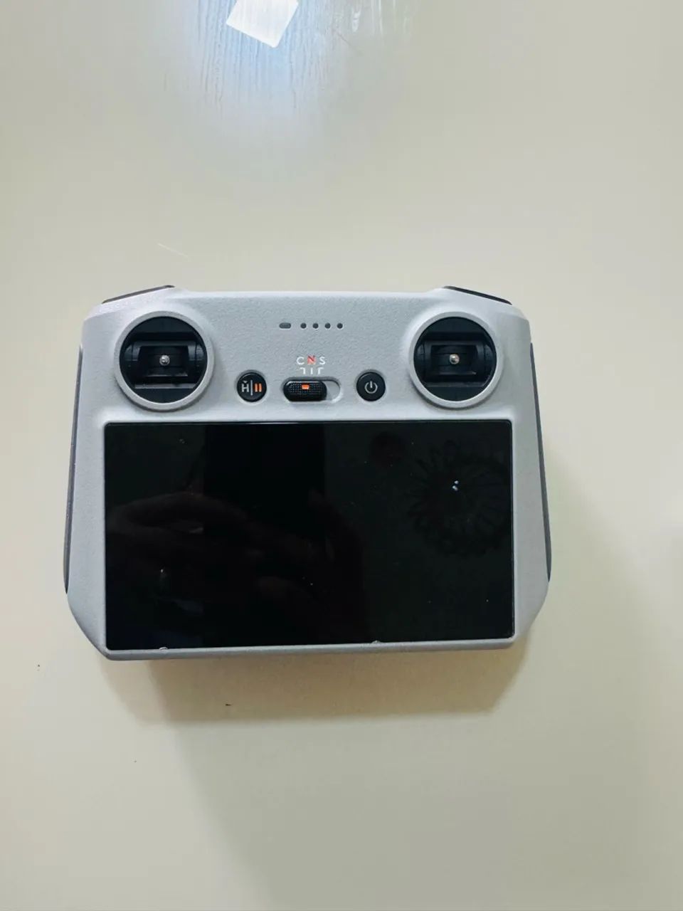 Drone DJI Mini 4 Pro ( Com Nota Fiscal) - Foto 3