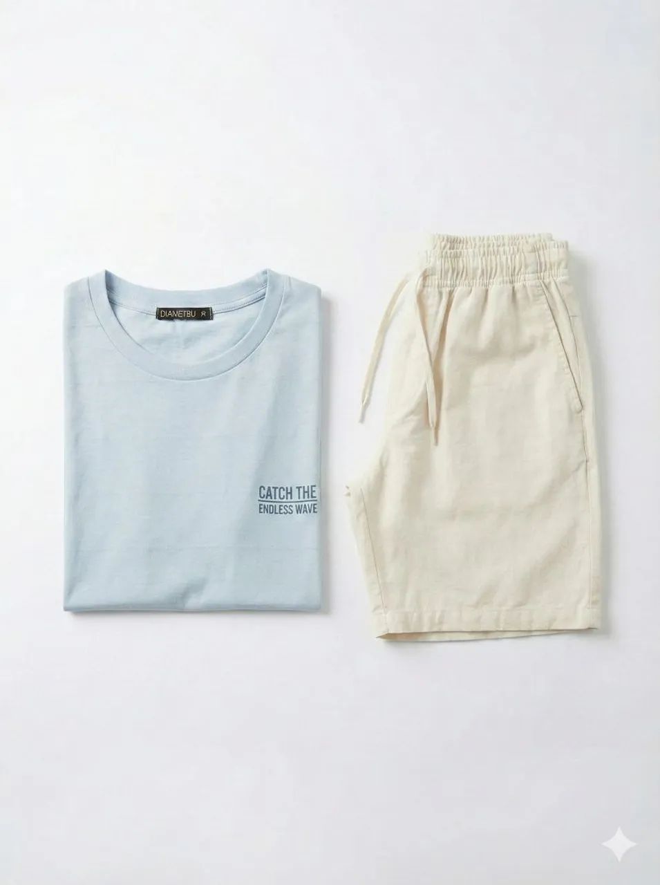 Conjunto masculino - Foto 4