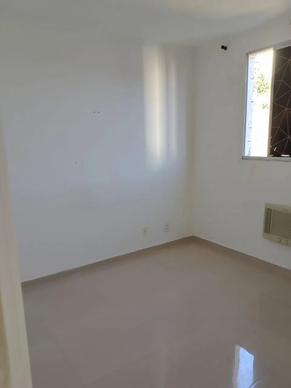 Apartamento Em Lauro de Freitas  - Foto 2