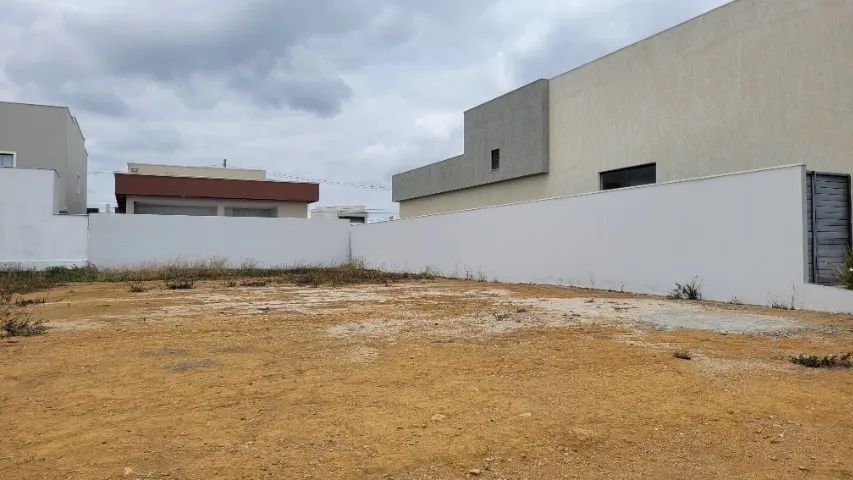 Terreno Alphaville 1 - Foto 2