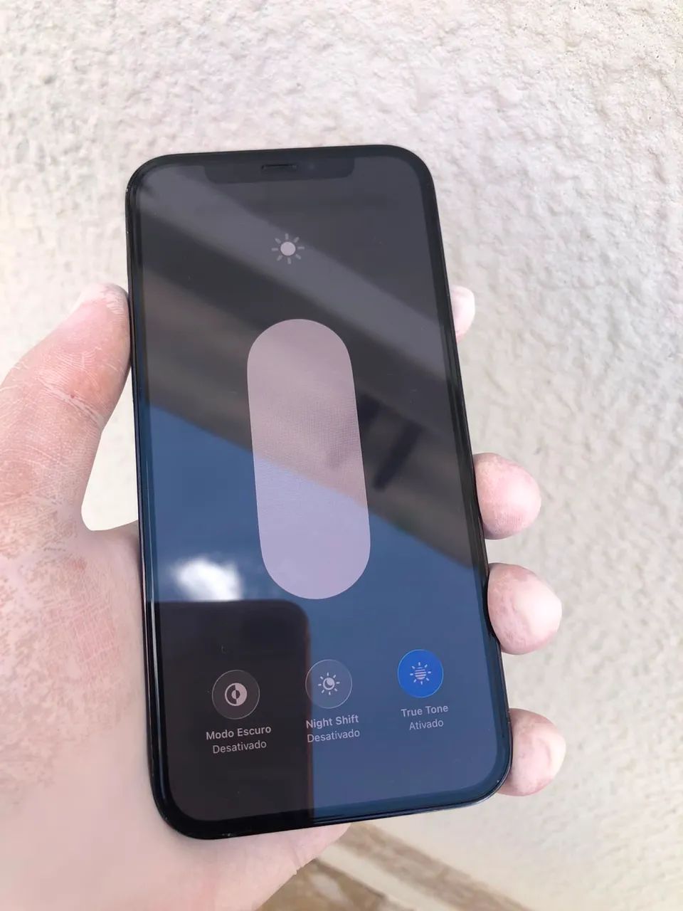iPhone 12 PRO 128G - Foto 5