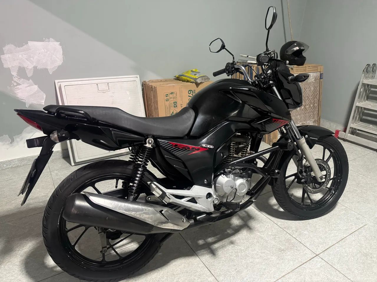 Oportunidade  - Foto 3