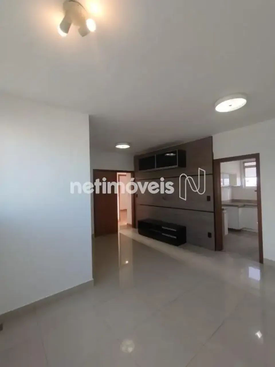 Venda Apartamento 3 quartos Graça Belo Horizonte - Foto 3