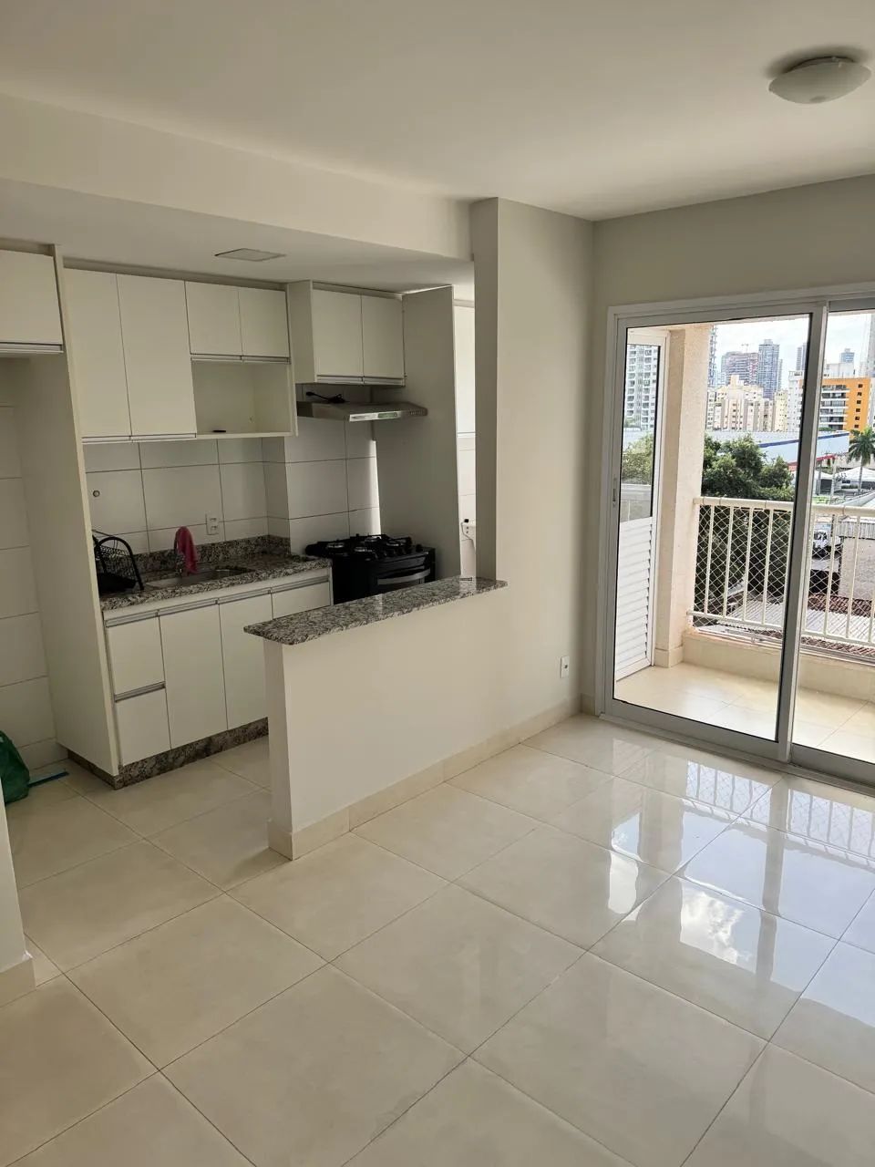 Downtown Residence - Foto 2