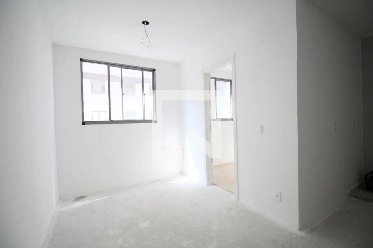 Apartamento à Venda - Panamby, 2 Quartos, 35 m2 - Foto 4