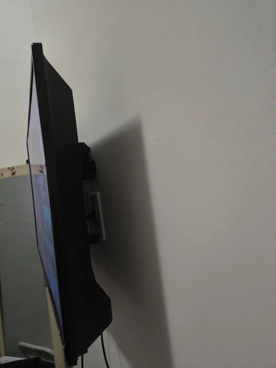 Smartv PHILCO 32 polegadas  - Foto 4