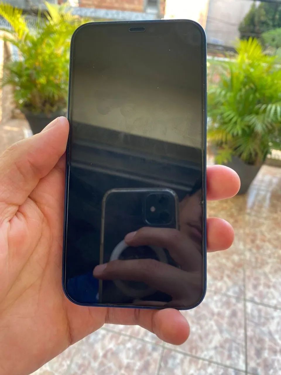 iPhone 12 64 gb - Foto 2