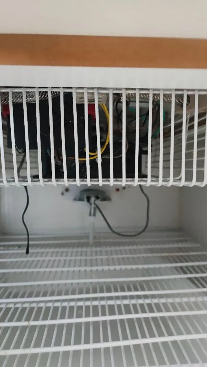 Chocadeira Automática July - Foto 6