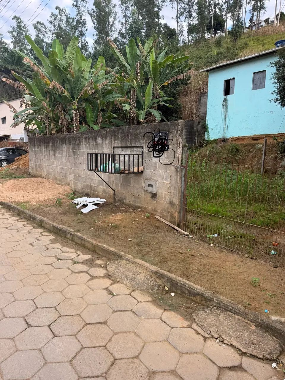 Vendo lote limão Aracruz oportunidade  - Foto 3