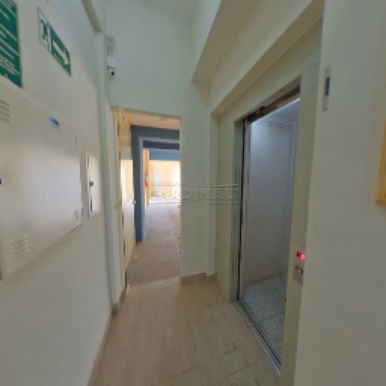 Escola de Atenas. - Foto 4