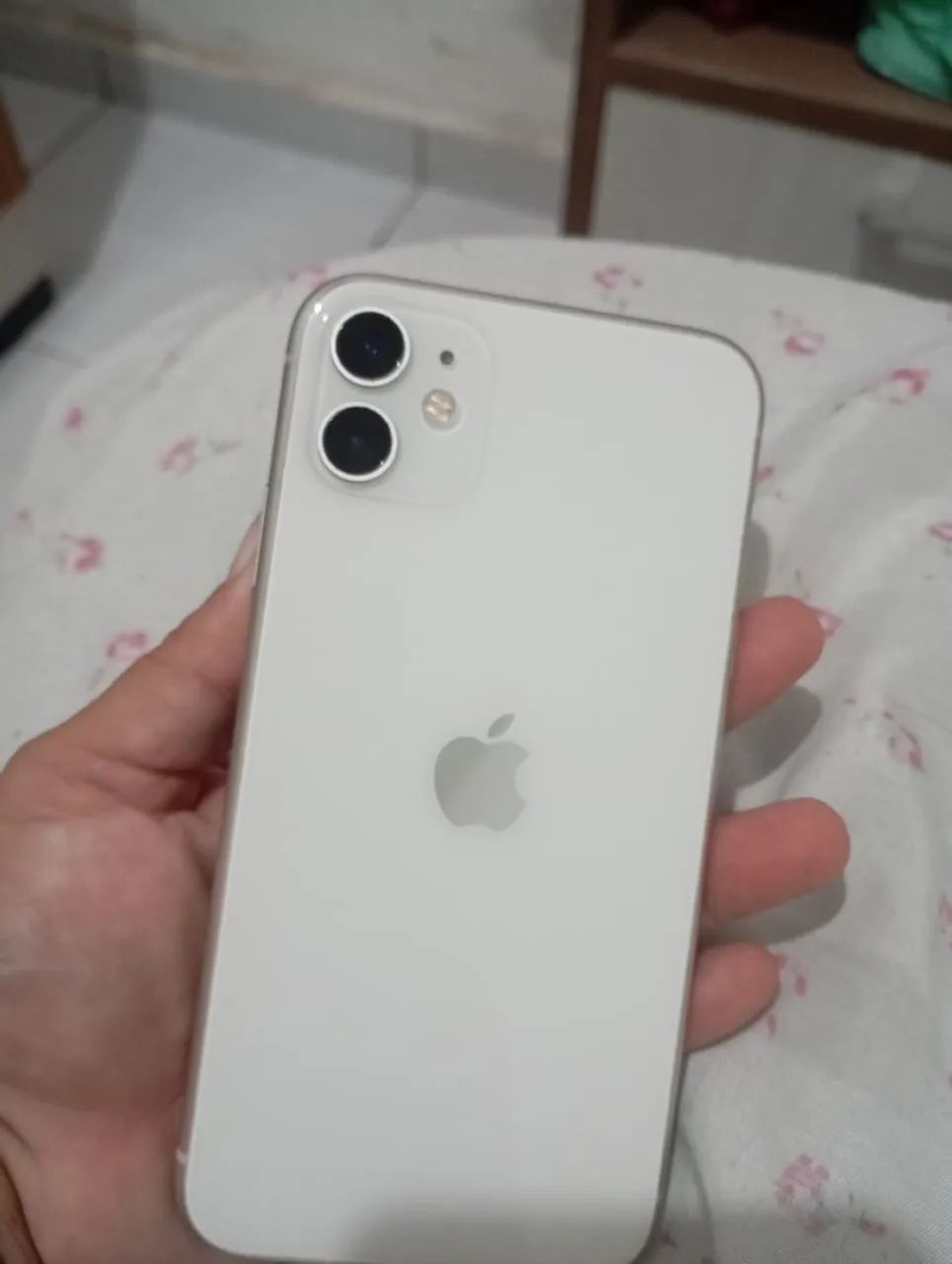 Vendo iPhone 11 - Foto 3