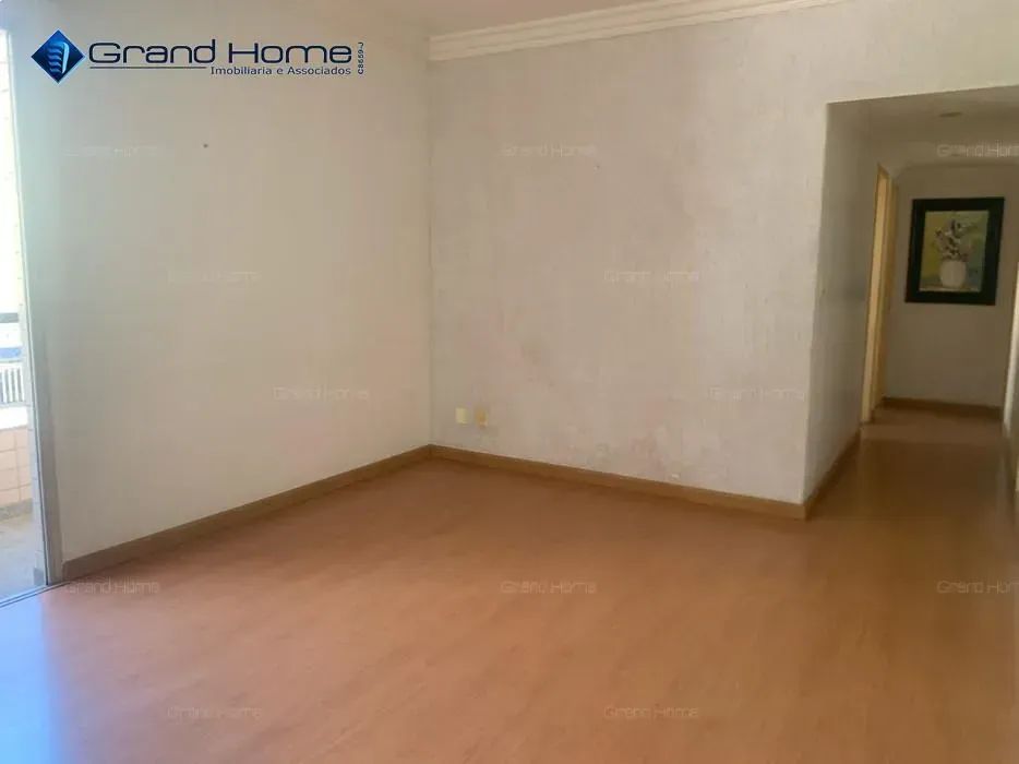 Apartamento 3 quartos em Itapuã - Foto 4