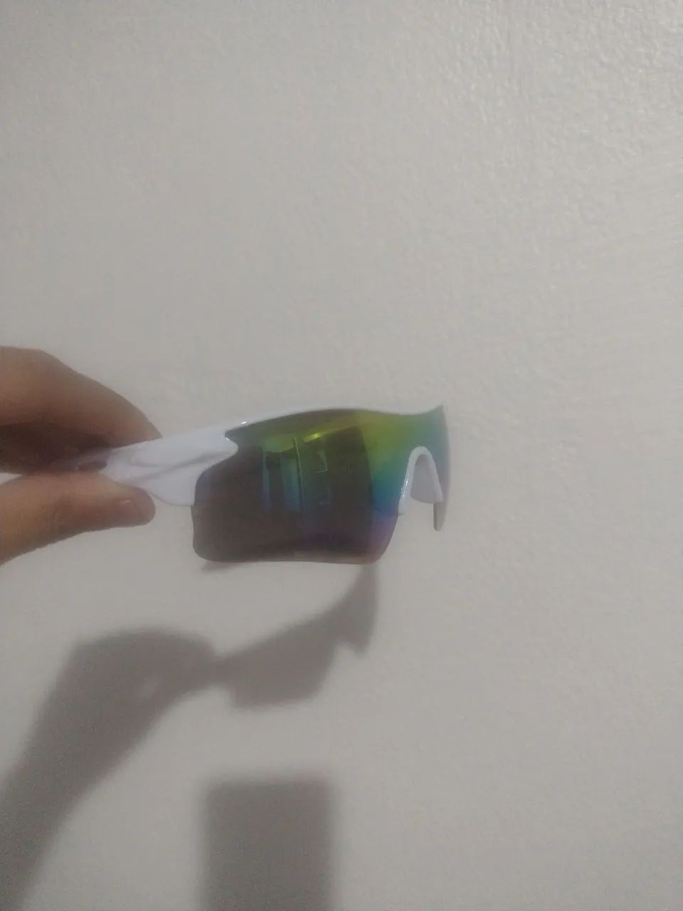 *ÓCULOS CICLISTA - Foto 2