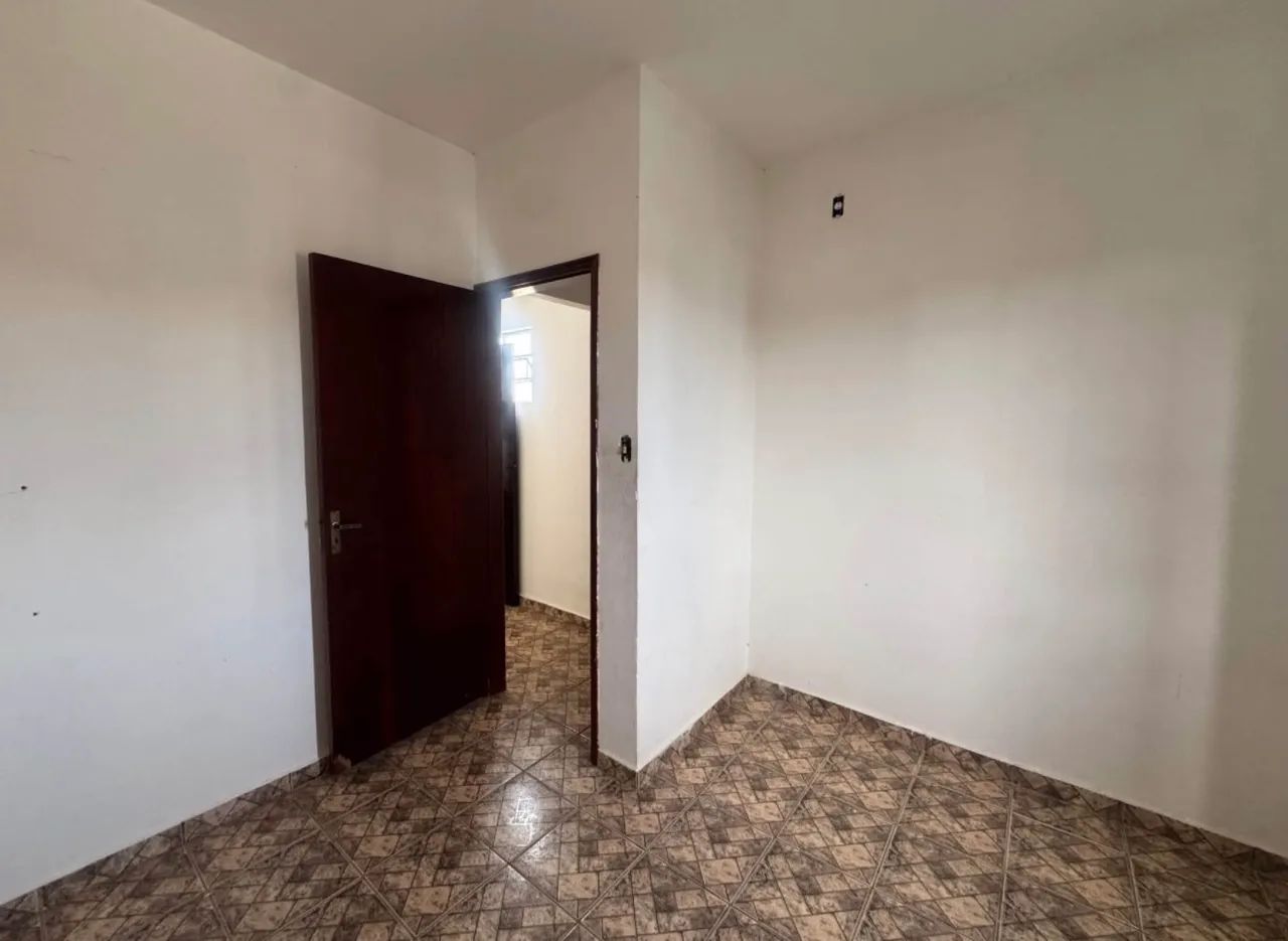 LV Vendo casa em Jucutuquara - Foto 4