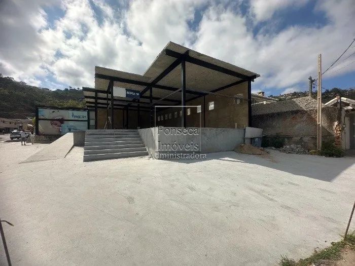 PETRóPOLIS - Loja/Salão - Nogueira - Foto 5