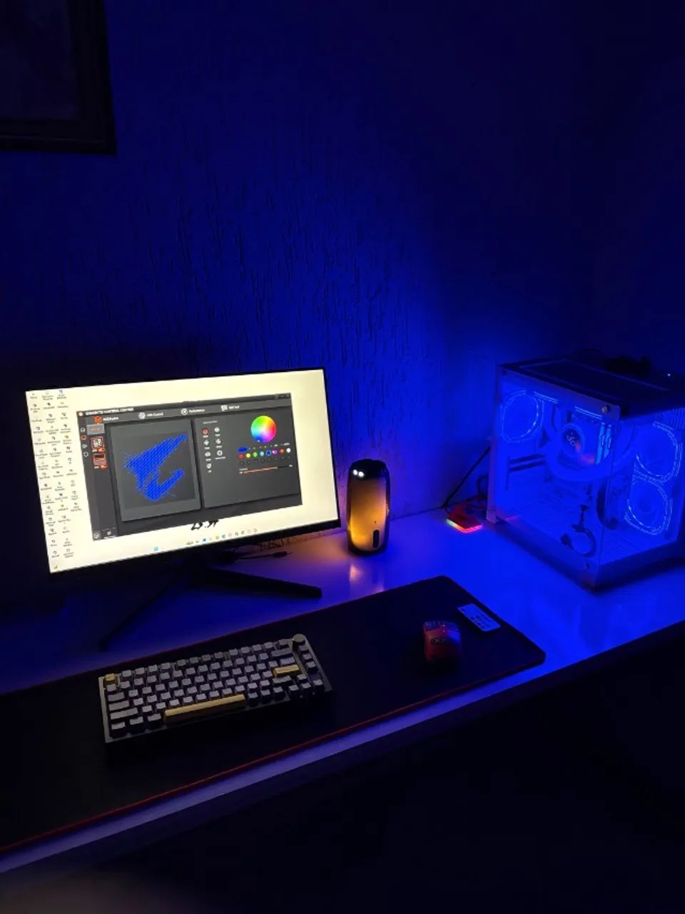 Vendo pc gamer  - Foto 5