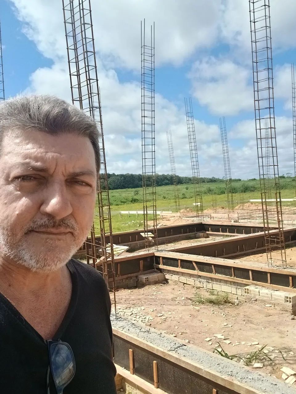 ENGENHEIRO CIVIL  - Foto 5