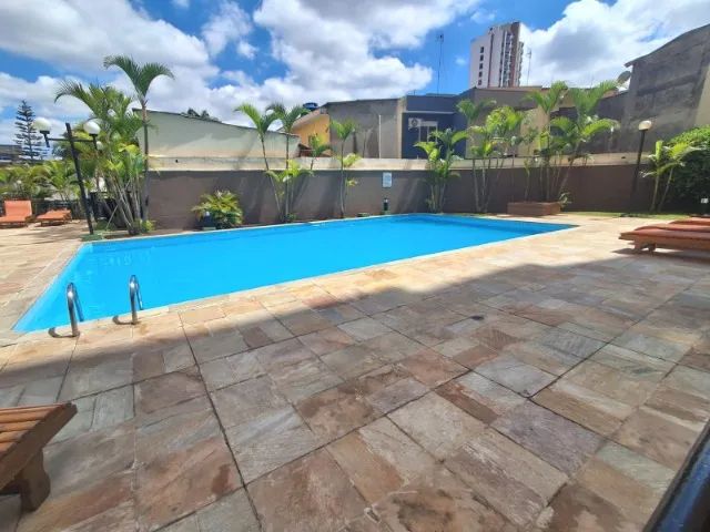 Primeira imagem do imóvel