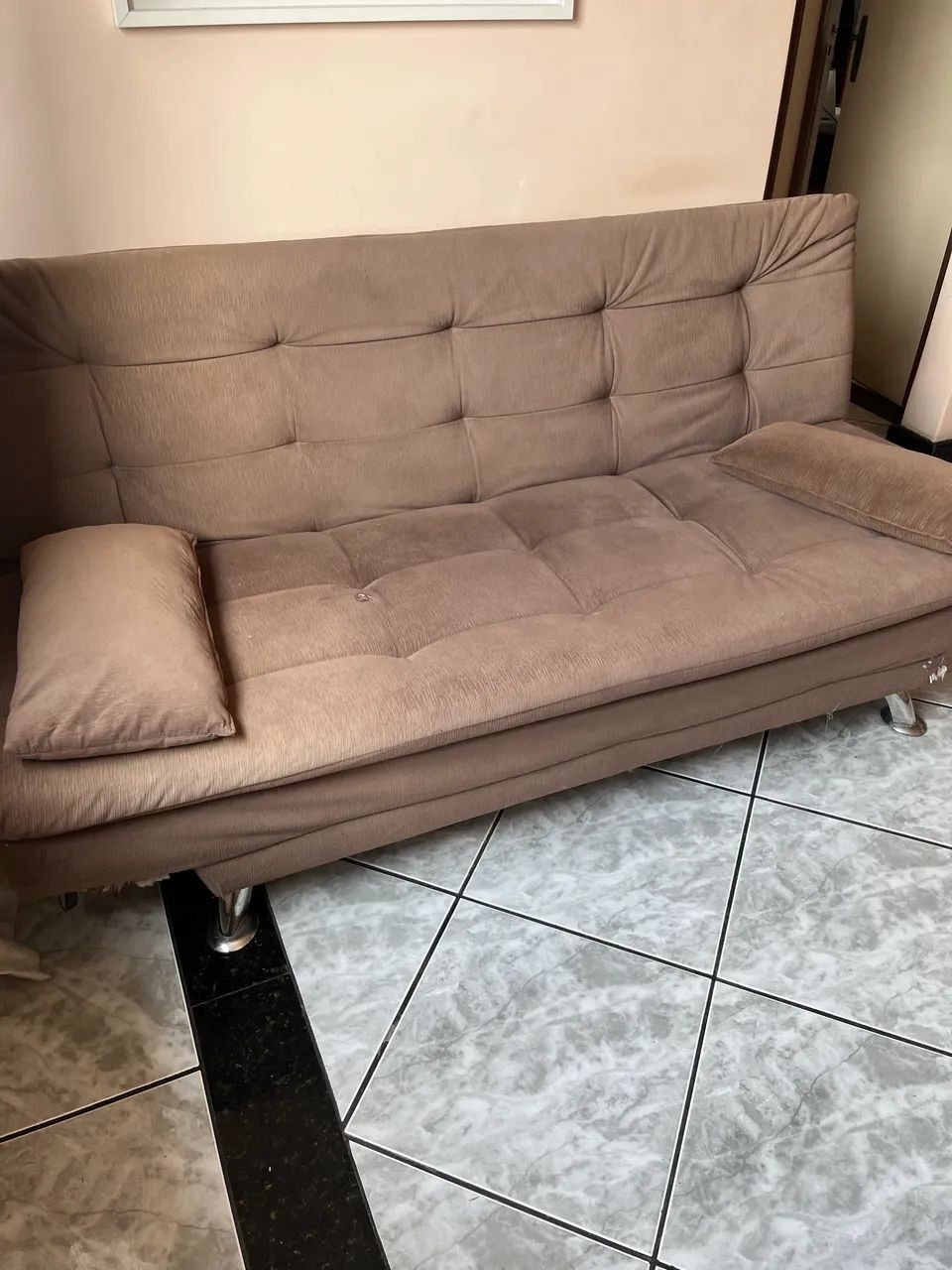 Sofá Cama  - Foto 2